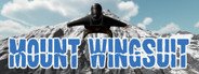 Mount Wingsuit System Requirements