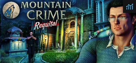 Mountain Crime: Requital PC Specs