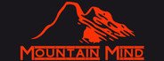 Mountain Mind - Headbanger's VR System Requirements