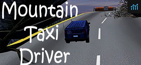 Mountain Taxi Driver PC Specs