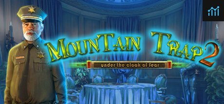 Mountain Trap 2: Under the Cloak of Fear PC Specs