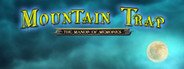 Mountain Trap: The Manor of Memories System Requirements
