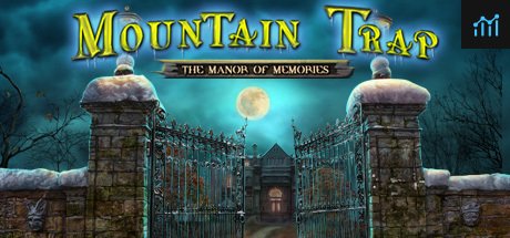 Mountain Trap: The Manor of Memories PC Specs