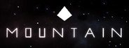 Mountain System Requirements