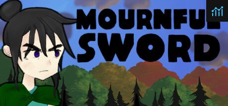 Mournful Sword PC Specs