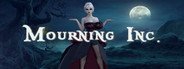 Mourning Inc. System Requirements