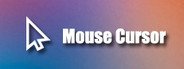 Mouse Cursor System Requirements
