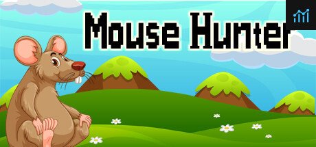 Mouse Hunter PC Specs