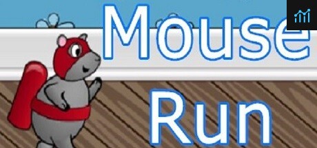 MouseRun PC Specs