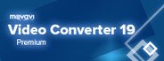 Movavi Video Converter Premium 19 System Requirements