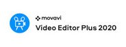 Movavi Video Editor Plus 2020 System Requirements