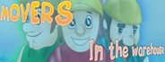 MOVERS IN THE WAREHOUSE System Requirements