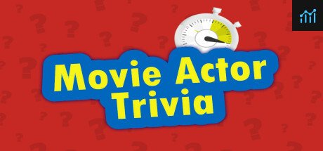 Movie Actor Trivia PC Specs