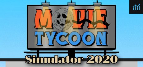 Movie Tycoon Simulator 2020 PC Specs