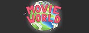 Movie World System Requirements