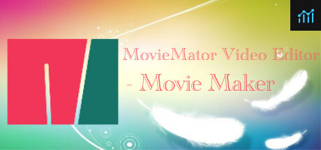 MovieMator Video Editor Pro - Movie Maker, Video Editing Software PC Specs