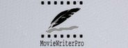 MovieWriterPro System Requirements