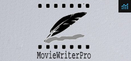 MovieWriterPro PC Specs