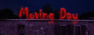 Can I Run Moving Day?