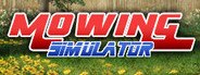 Mowing Simulator System Requirements