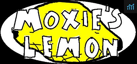 Moxie's Lemon PC Specs