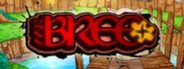 Can I Run Mr. Bree+?