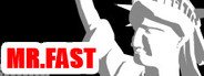 Mr. Fast System Requirements