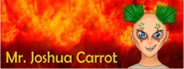Mr Joshua Carrot System Requirements