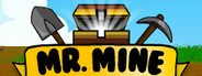 Mr.Mine System Requirements