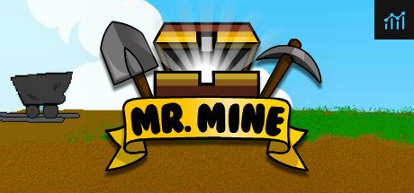 Mr.Mine PC Specs