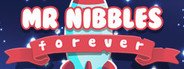 Mr Nibbles Forever System Requirements