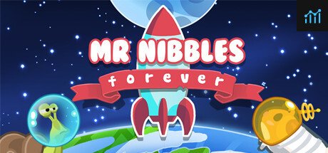 Mr Nibbles Forever PC Specs