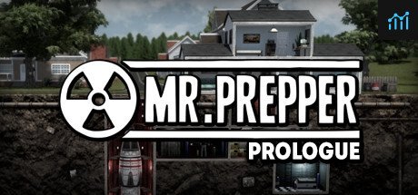 Mr. Prepper: Prologue PC Specs