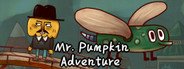 Mr. Pumpkin Adventure System Requirements