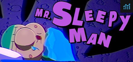 Mr. Sleepy Man PC Specs