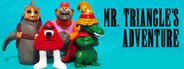 Can I Run Mr. Triangle's Adventure?