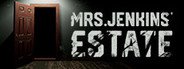 Mrs Jenkins Estate System Requirements