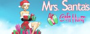 Mrs. Santa's Gift Hunt System Requirements