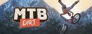 MTB Dirt System Requirements