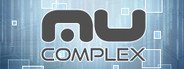 Can I Run Mu Complex?