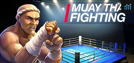 Muay Thai Fighting PC Specs