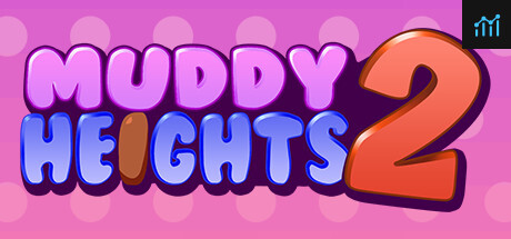 Muddy Heights 2 PC Specs