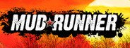 MudRunner System Requirements