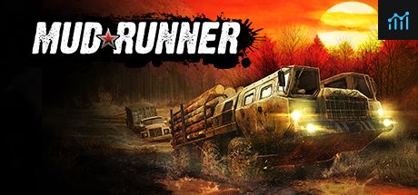 MudRunner PC Specs