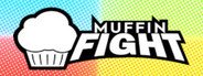 Muffin Fight System Requirements