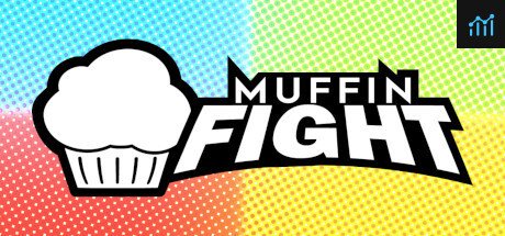 Muffin Fight PC Specs