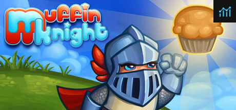 Muffin Knight PC Specs