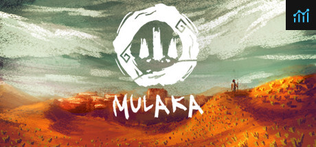 Mulaka PC Specs