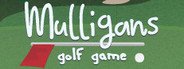Mulligans Golf Game System Requirements