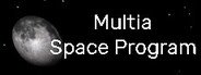 Multia Space Program System Requirements